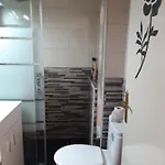 Διαμέρισμα Estudio Playa Del Cura